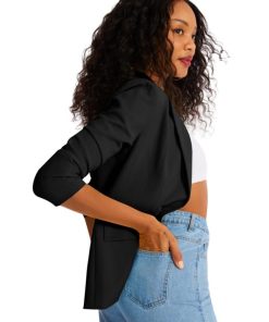 Vastsky.shop2634b42f81 4