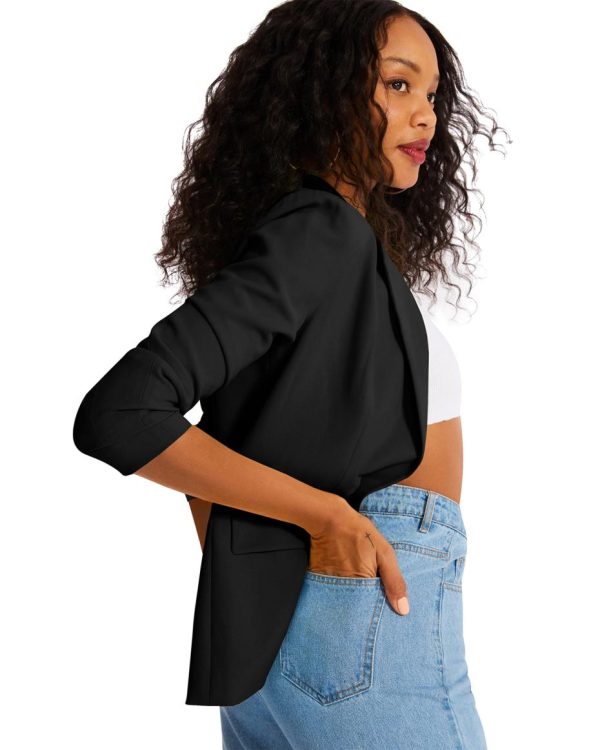 Vastsky.shop2634b42f81 4