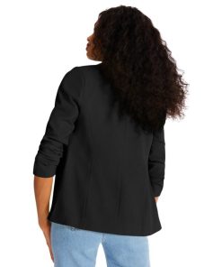 Vastsky.shop2634b42f81 5