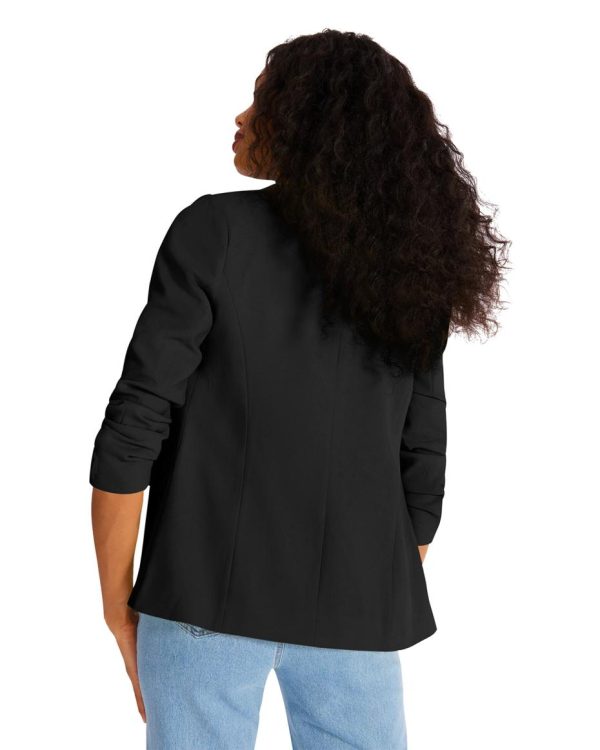 Vastsky.shop2634b42f81 5