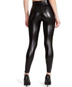 Vastsky.shop263633b6b0 5