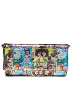 Vastsky.shop26615ffda2 1