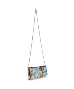 Vastsky.shop26615ffda2 2