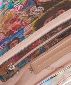 Vastsky.shop26615ffda2 4