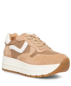 Vastsky.shop2693f7c9cb 2