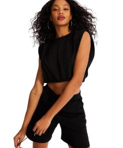 Vastsky.shop28004ae2d4 1