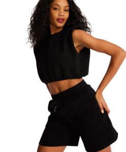 Vastsky.shop28004ae2d4 3