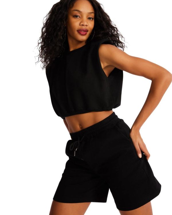 Vastsky.shop28004ae2d4 3