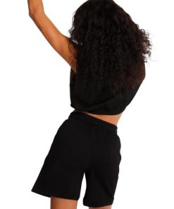 Vastsky.shop28004ae2d4 5