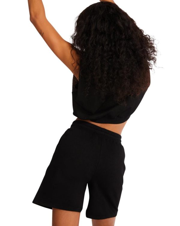 Vastsky.shop28004ae2d4 5