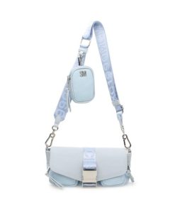 Vastsky.shop28244ecf93 1