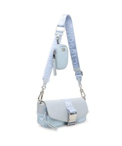 Vastsky.shop28244ecf93 2