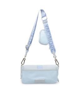 Vastsky.shop28244ecf93 4