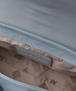 Vastsky.shop28244ecf93 5