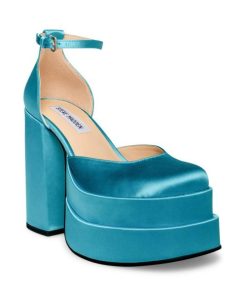 Vastsky.shop282d47e995 2