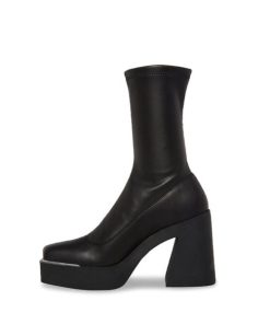 Vastsky.shop2860621602 3