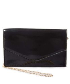 Vastsky.shop288e40142c 1