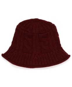 Vastsky.shop28abf755fb 1