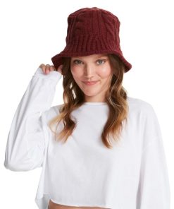 Vastsky.shop28abf755fb 2