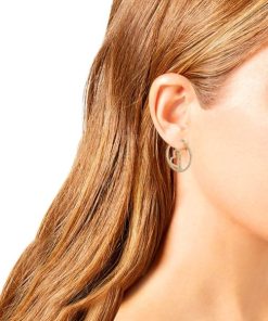 Vastsky.shop290306d377 2