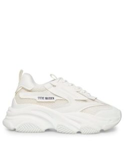 Vastsky.shop290c13b218 1