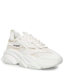 Vastsky.shop290c13b218 2