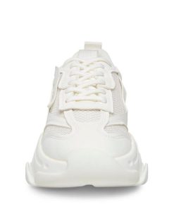 Vastsky.shop290c13b218 3