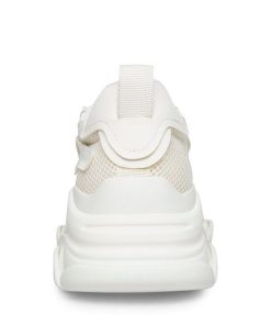 Vastsky.shop290c13b218 5