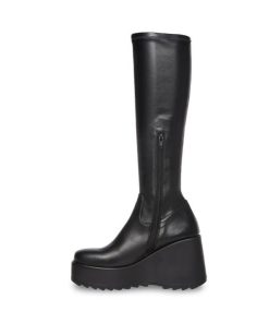 Vastsky.shop29ae84b9ce 3