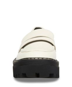 Vastsky.shop2a0b0913c7 3