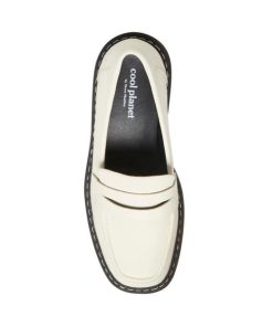 Vastsky.shop2a0b0913c7 4