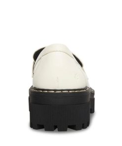 Vastsky.shop2a0b0913c7 5