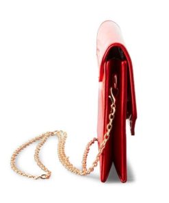 Vastsky.shop2a32ea1da0 2