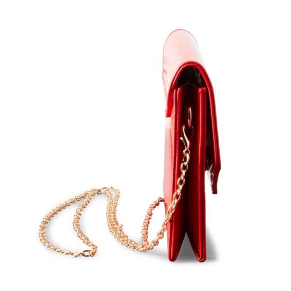 Vastsky.shop2a32ea1da0 2