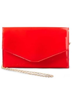 Vastsky.shop2a32ea1da0 3