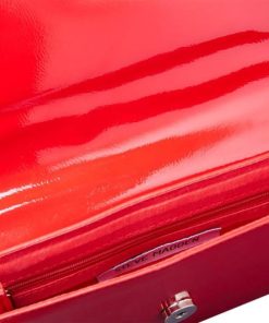 Vastsky.shop2a32ea1da0 4