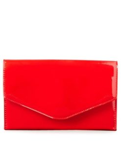 Vastsky.shop2a32ea1da0 5