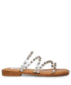 Vastsky.shop2b486aeb2d 1