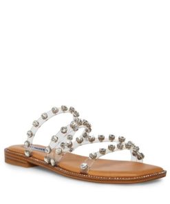 Vastsky.shop2b486aeb2d 2