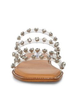 Vastsky.shop2b486aeb2d 3