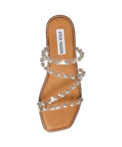 Vastsky.shop2b486aeb2d 4