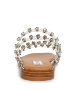 Vastsky.shop2b486aeb2d 5