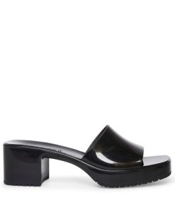 Vastsky.shop2b73e123a0 1