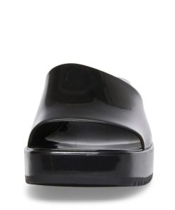 Vastsky.shop2b73e123a0 3