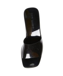 Vastsky.shop2b73e123a0 4