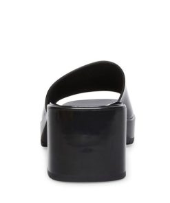 Vastsky.shop2b73e123a0 5