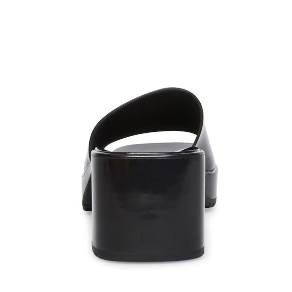 Vastsky.shop2b73e123a0 5