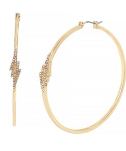 Vastsky.shop2bddc6002e 1