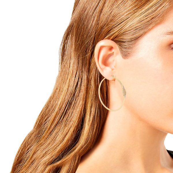 Vastsky.shop2bddc6002e 2