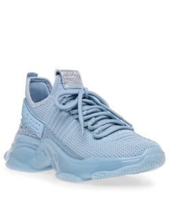 Vastsky.shop2c6766a303 2